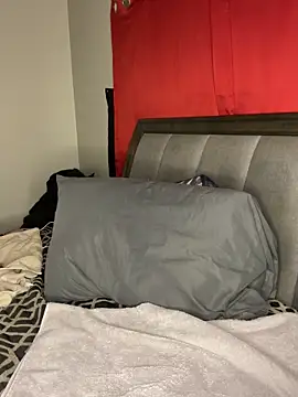 nikkiibabby online show from February 2025 10:31:01 PM