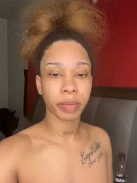 nikkiibabby online show from February 2025 01:38:01 AM