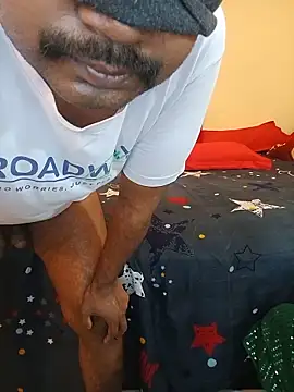 Snapshot of INDIANDESIMATURE chatting on May 2026 01:34:01 AM INDIANDESIMATURE online show from May 2026 01:34:01 AM