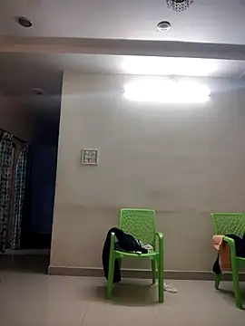 Reddy2025 online show from January 2026 09:09:02 PM