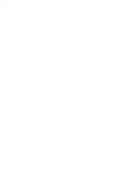 Snapshot of Muzz_2020 chatting on July 2026 11:05:02 AM Muzz 2020 online show from July 2026 11:05:02 AM