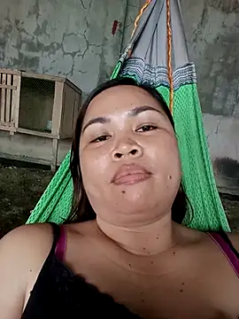 XXLorie 02 online show from February 2026 02:53:01 AM