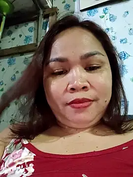 Snapshot of XXLorie_02 chatting on March 2026 12:34:01 PM XXLorie 02 online show from March 2026 12:34:01 PM