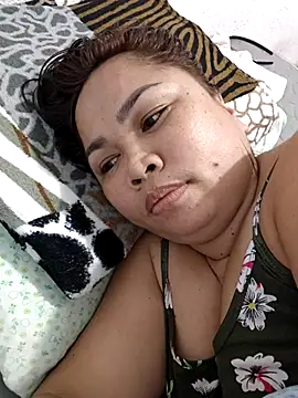 Snapshot of XXLorie_02 chatting on March 2026 12:54:01 PM XXLorie 02 online show from March 2026 12:54:01 PM