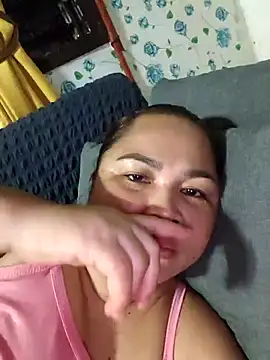 Snapshot of XXLorie_02 chatting on March 2026 02:34:01 PM XXLorie 02 online show from March 2026 02:34:01 PM