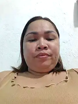 Snapshot of XXLorie_02 chatting on March 2026 12:30:01 PM XXLorie 02 online show from March 2026 12:30:01 PM