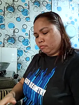 Snapshot of XXLorie_02 chatting on March 2026 09:25:01 AM XXLorie 02 online show from March 2026 09:25:01 AM