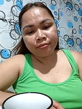 Snapshot of XXLorie_02 chatting on March 2026 12:38:02 PM XXLorie 02 online show from March 2026 12:38:02 PM