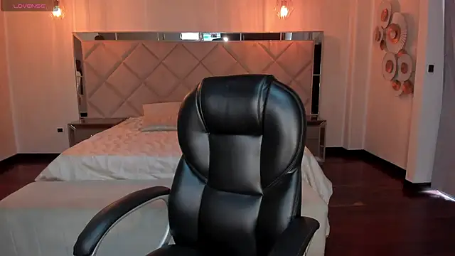 AmyDavis  online show from January 2025 08:02:01 PM