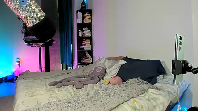 Snapshot of kawaiiibabiii chatting on September 2025 04:01:02 AM kawaiiibabiii online show from September 2025 04:01:02 AM