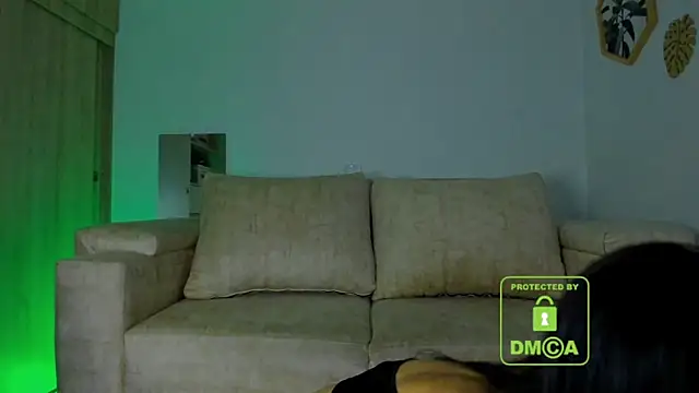 k4y lover online show from December 2025 01:54:02 AM