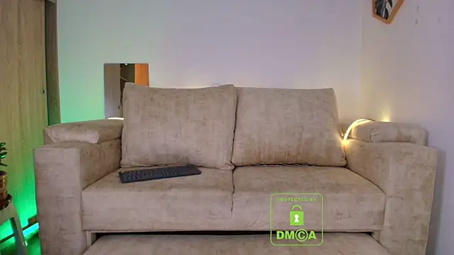 k4y lover online show from April 2026 01:16:02 AM