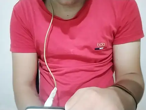 ivissonsilva1 online show from October 2025 12:19:02 PM