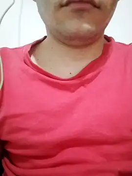 ivissonsilva1 online show from October 2025 02:47:02 AM