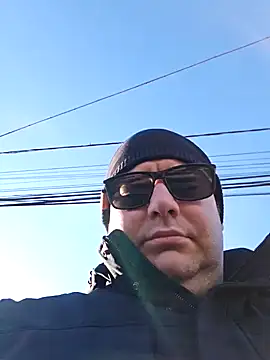 Snapshot of Andrew1900529 chatting on December 2024 08:34:02 AM Andrew1900529 online show from December 2024 08:34:02 AM