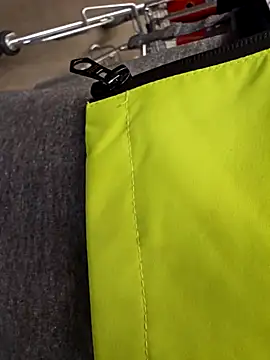 Snapshot of Andrew1900529 chatting on September 2025 04:26:01 AM Andrew1900529 online show from September 2025 04:26:01 AM