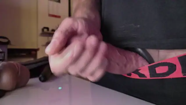 NylonHype online show from September 2025 02:44:02 AM