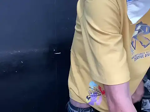 nielbhai88 online show from March 2026 10:42:02 AM