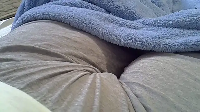 perescam online show from October 2025 04:20:02 PM