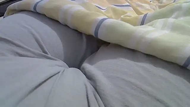 perescam online show from December 2025 09:09:01 PM