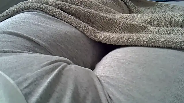 perescam online show from February 2026 04:41:01 PM