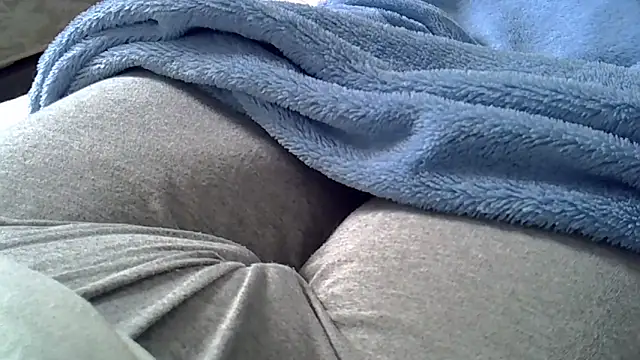 perescam online show from March 2026 04:53:02 PM