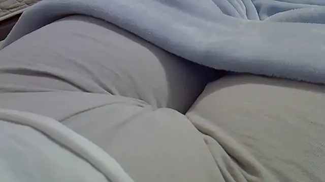 perescam online show from March 2026 05:39:01 PM