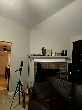 Fathero1time online show from January 2026 01:26:01 PM