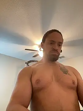 Fathero1time online show from February 2026 05:21:01 PM