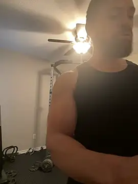 Fathero1time online show from March 2026 12:41:02 PM