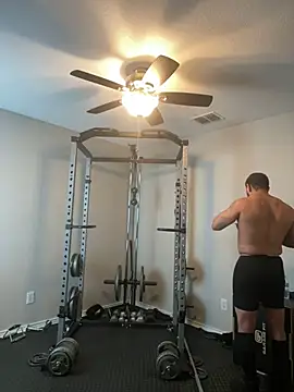 Fathero1time online show from March 2026 03:44:02 PM