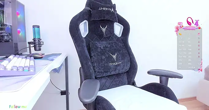 SkyqueenI online show from September 2025 08:03:02 AM