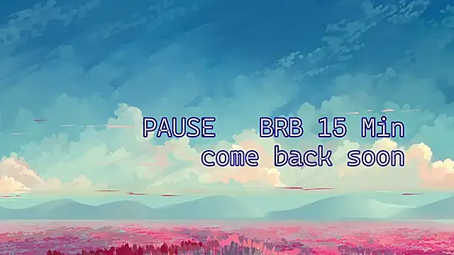 Snapshot of SkyqueenI chatting on February 2026 06:40:02 AM SkyqueenI online show from February 2026 06:40:02 AM