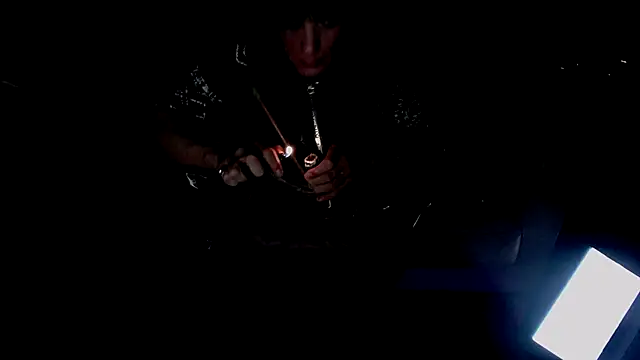 SassyAmanda87 online show from March 2025 04:03:02 AM