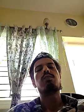 Talha266 online show from April 2026 06:22:01 AM