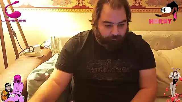 Snapshot of _Sinyor34 chatting on March 2026 12:17:02 AM Sinyor34 online show from March 2026 12:17:02 AM