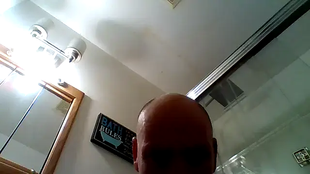 tinypp74 online show from January 2026 05:37:01 PM