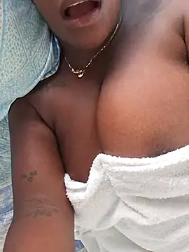Snapshot of Adrilovechocolate chatting on July 2026 08:46:02 PM Adrilovechocolate online show from July 2026 08:46:02 PM