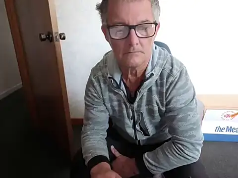 bigballnz online show from November 2025 08:32:01 PM