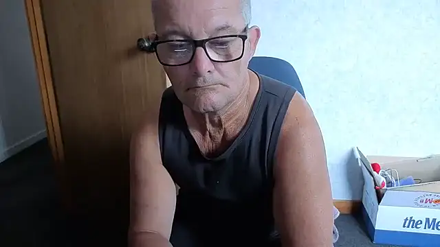 bigballnz online show from November 2025 07:18:01 PM