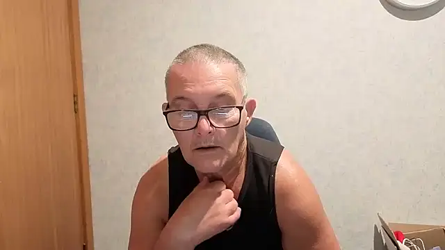 bigballnz online show from December 2025 09:40:01 AM