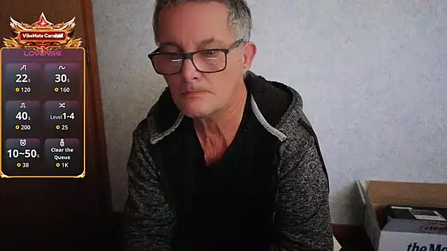 Snapshot of bigballnz chatting on July 2026 11:40:02 PM bigballnz online show from July 2026 11:40:02 PM