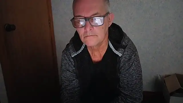Snapshot of bigballnz chatting on July 2026 09:18:01 PM bigballnz online show from July 2026 09:18:01 PM
