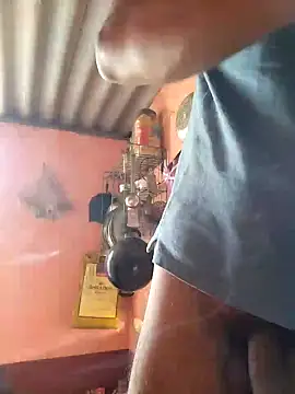 ratanfck online show from January 2025 08:40:01 AM