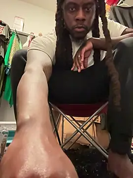 blue5455 online show from January 2025 08:07:02 PM