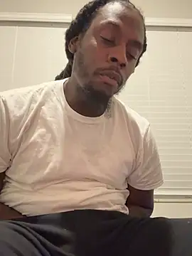 blue5455 online show from February 2025 01:28:02 PM