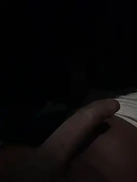 blue5455 online show from March 2025 06:37:01 AM