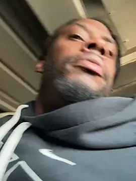 blue5455 online show from March 2025 07:43:02 PM