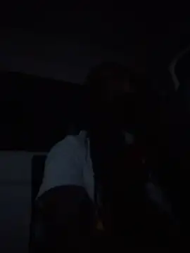 blue5455 online show from November 2025 11:55:02 AM