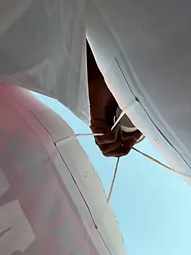 blue5455 online show from November 2025 01:11:02 PM